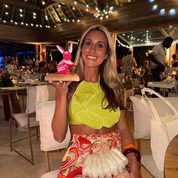 Farm Rio Set - Picture 3 of 4